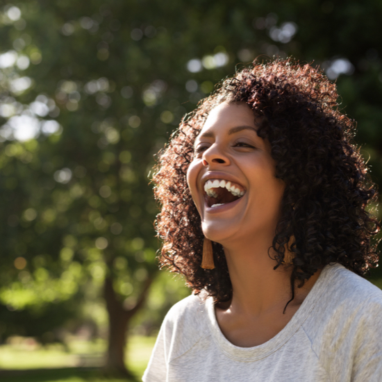 Keys to Happiness 1% Better Every Day